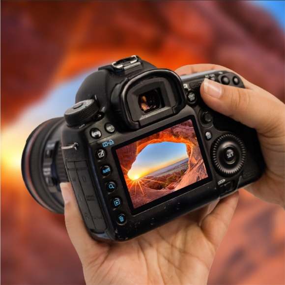 Meet your Posher, Ashlee - Picture 6 of 6